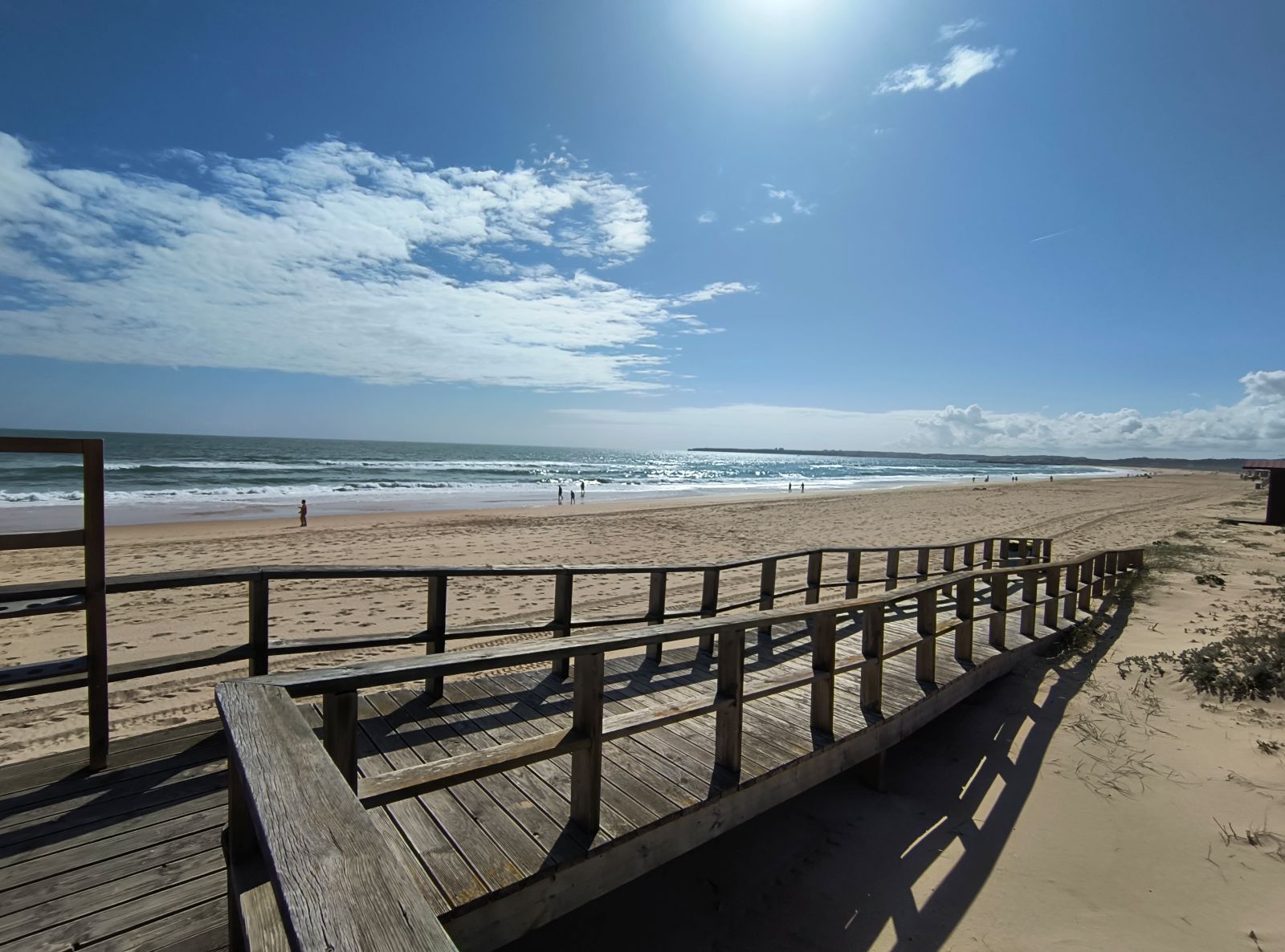 IMG_20250405_162323304_mini