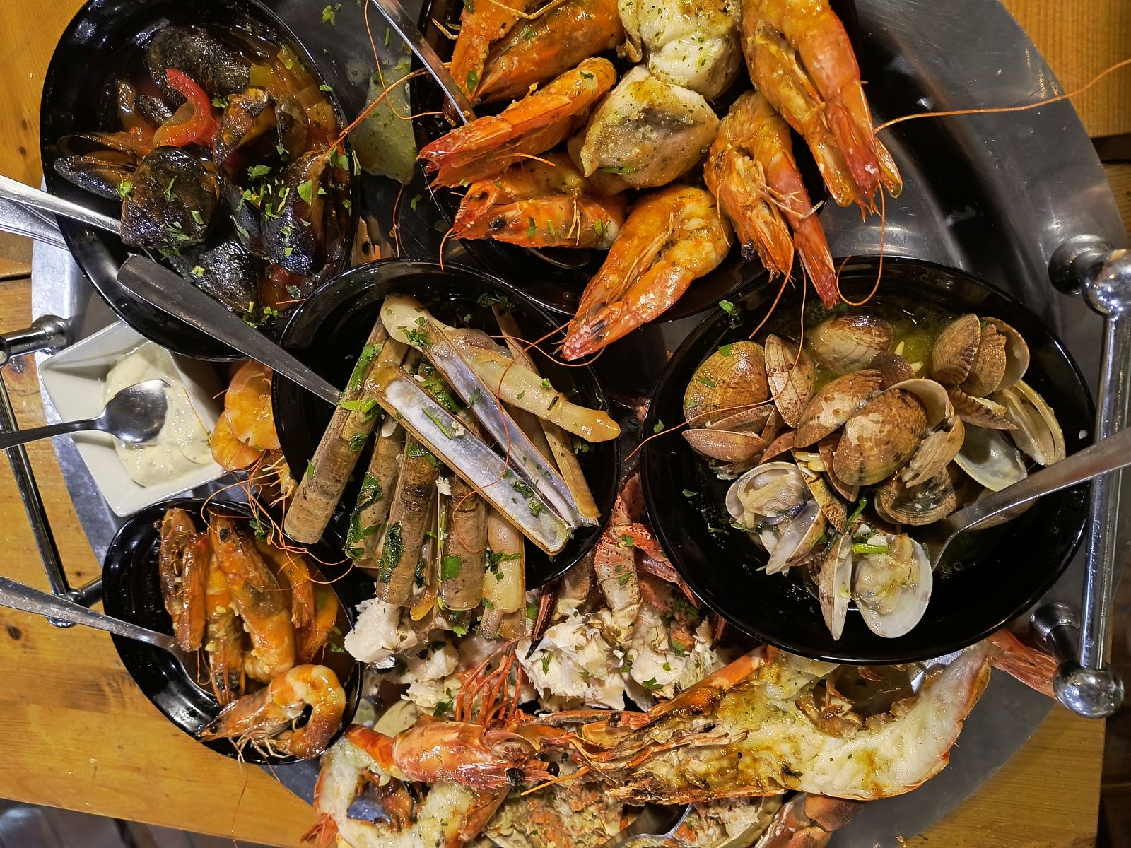 IMG_20241026_190735160_mini IMG_20241026_190735160_mini