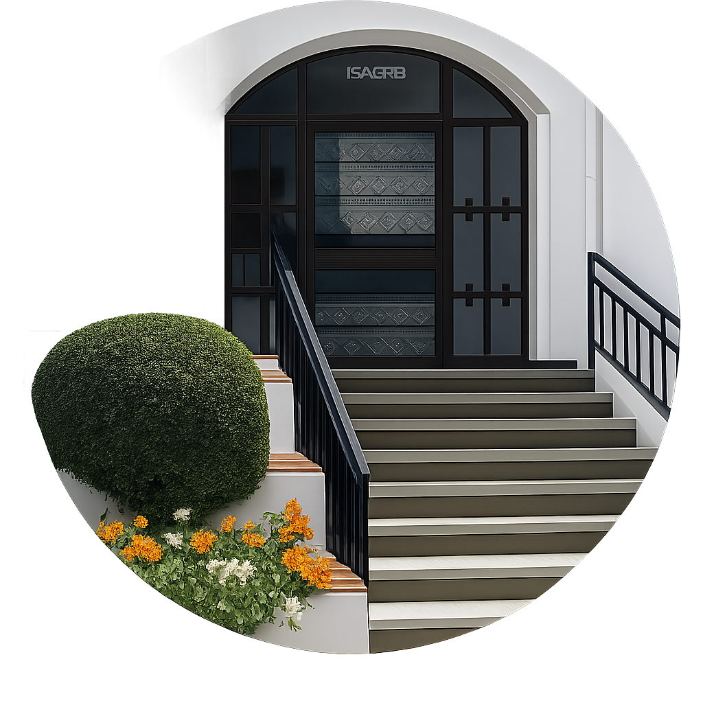 Alvor Casa Tranquila